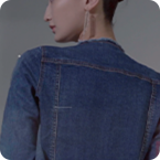 Sweater4
